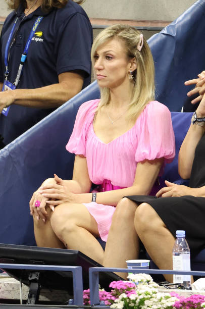 photo-Debbie Gibson 2022