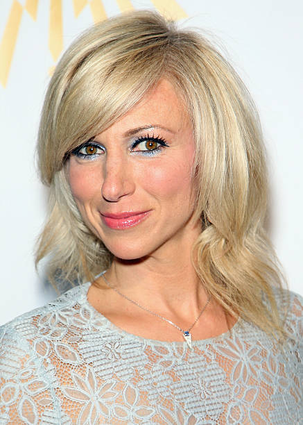 photo-Debbie Gibson 2016