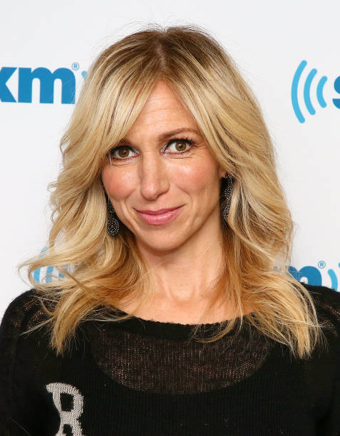 photo-Debbie Gibson 2018