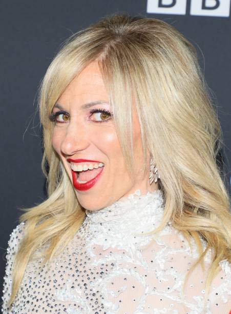 photo-Debbie Gibson 2017