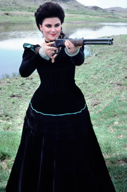 photo-Delta Burke 1988