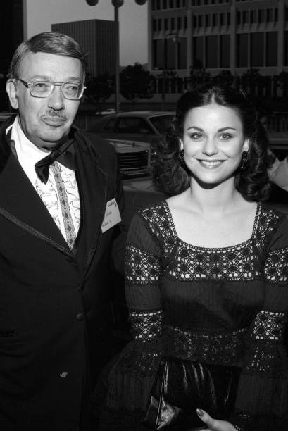 photo-Delta Burke 1981