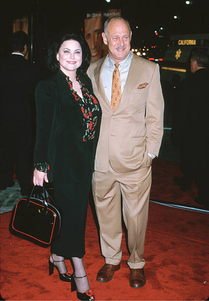 photo-Delta Burke 2000