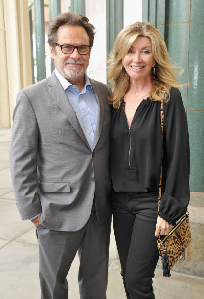 photo-Dennis Miller 2017