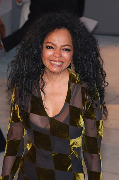 photo-Diana Ross 2002