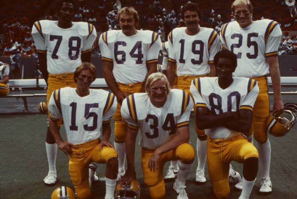 photo-Dick Butkus 1978