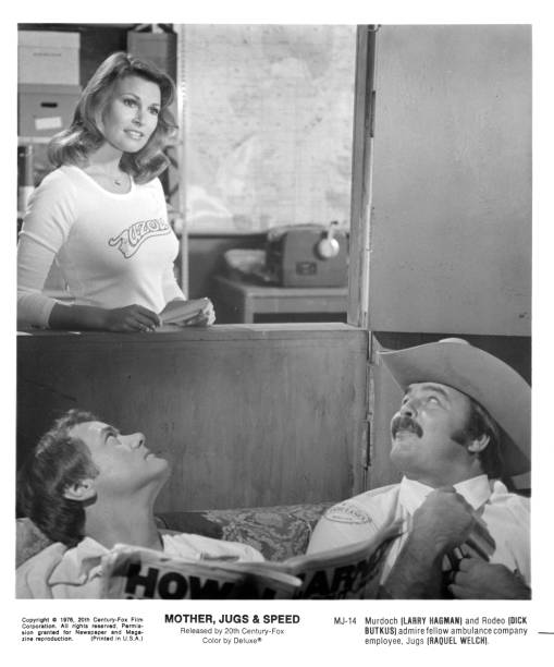 photo-Dick Butkus 1975