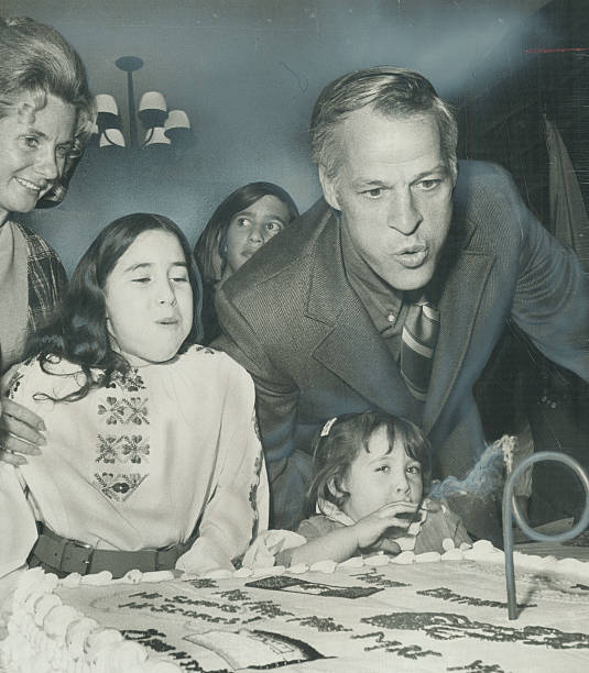 photo-Gordie Howe 1971