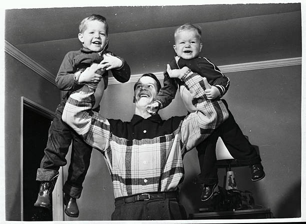 photo-Gordie Howe 1967