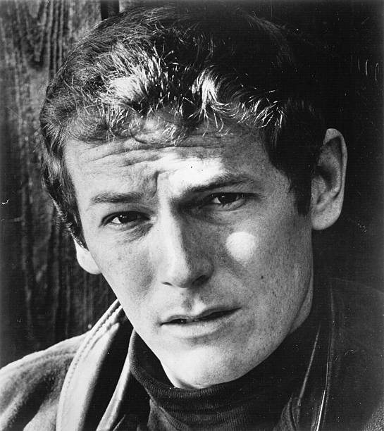 photo-Gordon Lightfoot 1967