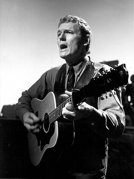 photo-Gordon Lightfoot 1966