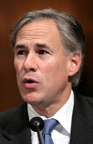 photo-Greg Abbott 2008