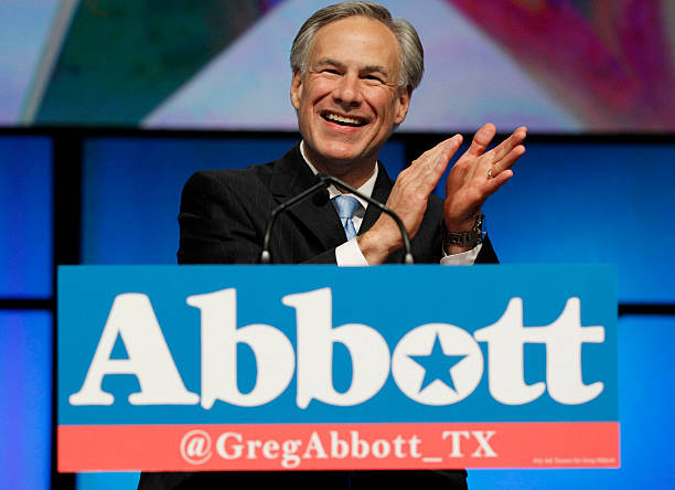 photo-Greg Abbott 2012