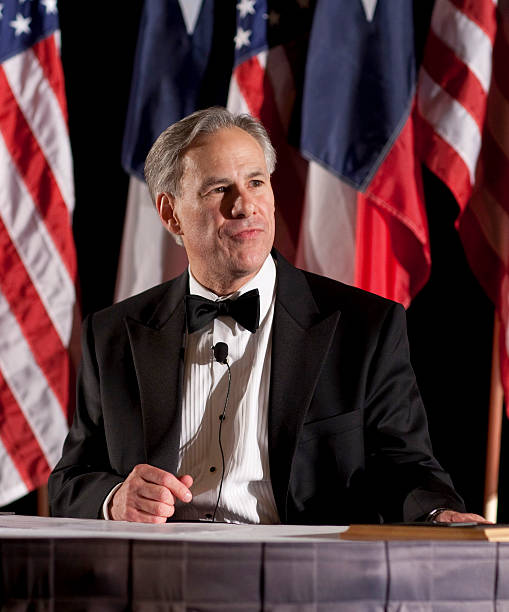 photo-Greg Abbott 2009