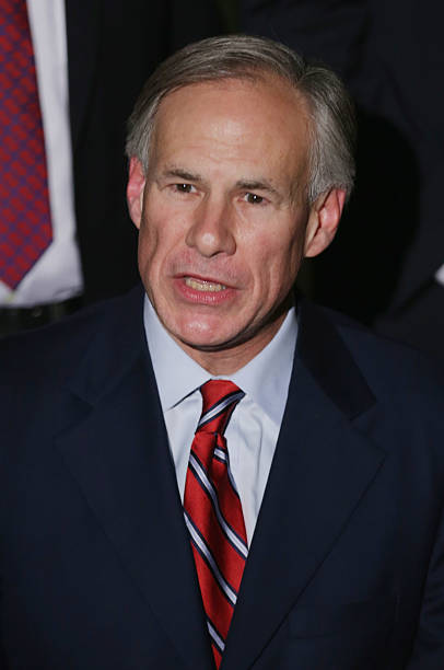 photo-Greg Abbott 2013