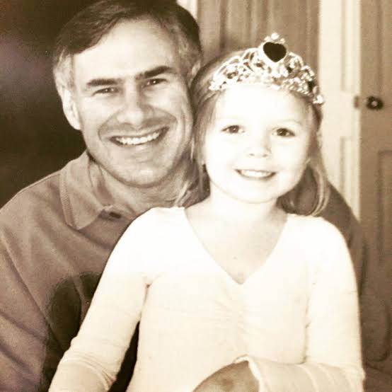 photo-Greg Abbott 1990