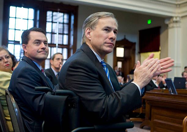 photo-Greg Abbott 2007