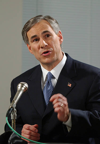 photo-Greg Abbott 2002