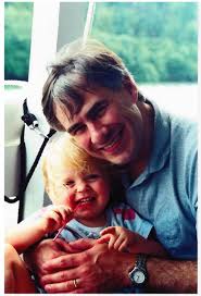 photo-Greg Abbott 1986