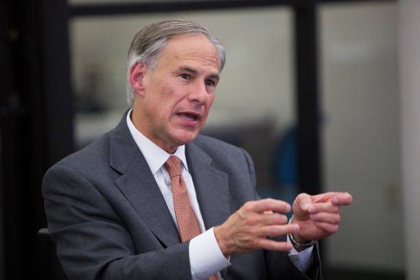 photo-Greg Abbott 2014