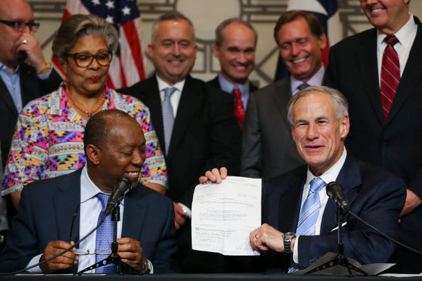 photo-Greg Abbott 2017