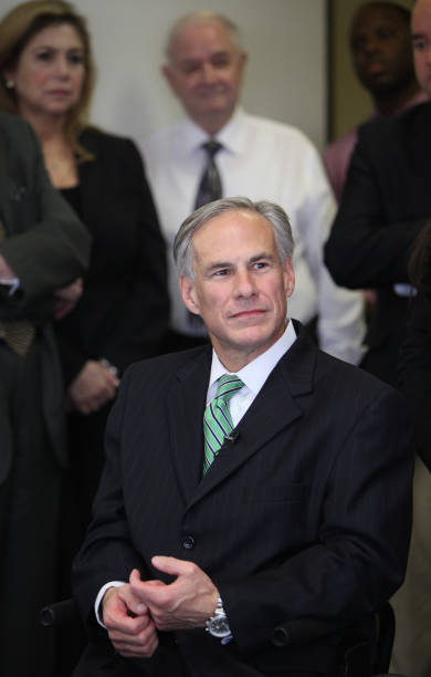 photo-Greg Abbott 2013