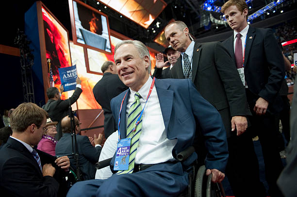 photo-Greg Abbott 2012