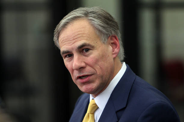 photo-Greg Abbott 2013