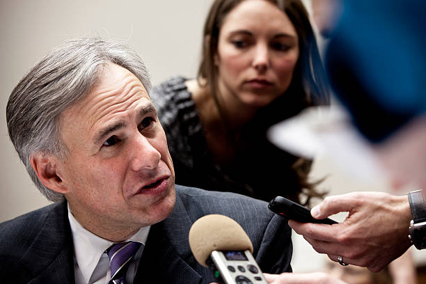 photo-Greg Abbott 2011