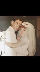 photo-Guy Fieri 1995