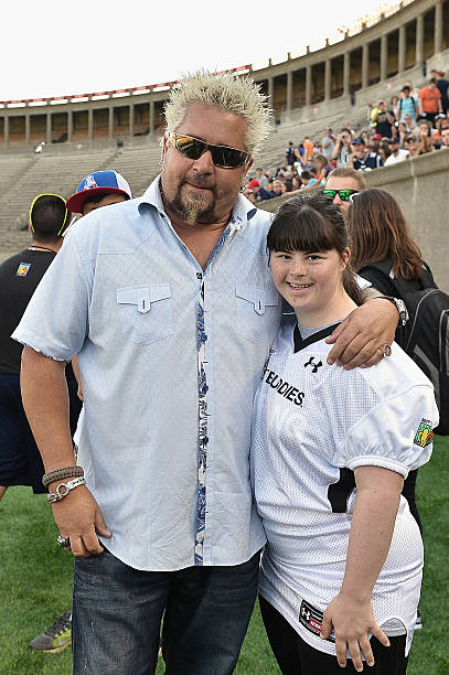 photo-Guy Fieri 2015