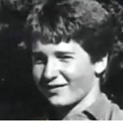 photo-Guy Fieri 1980