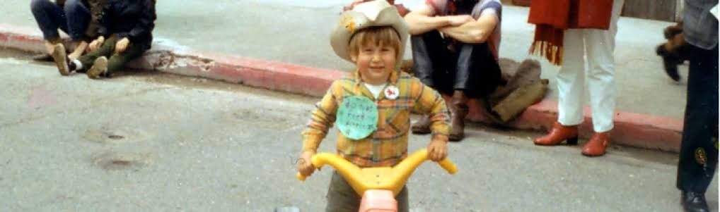 photo-Guy Fieri 1969