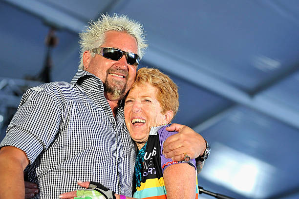 photo-Guy Fieri 2015