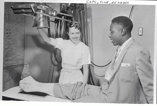 photo-Hank Aaron 1954