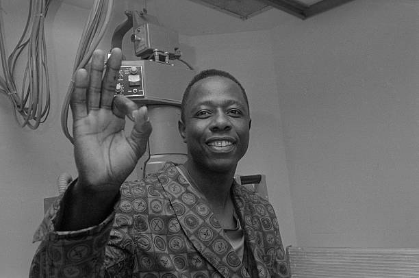 photo-Hank Aaron 1969