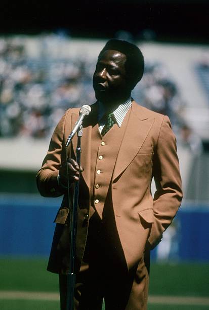 photo-Hank Aaron 1979