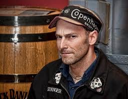 photo-Hank Williams III 2024