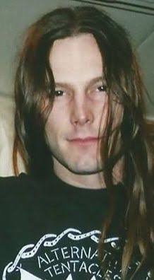 photo-Hank Williams III 2016