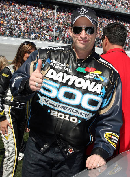 photo-Harry Connick Jr. 2010