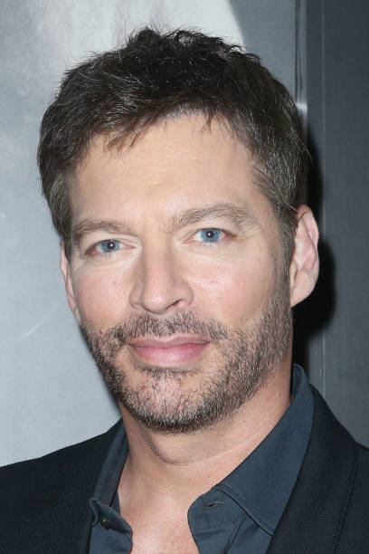 photo-Harry Connick Jr. 2017
