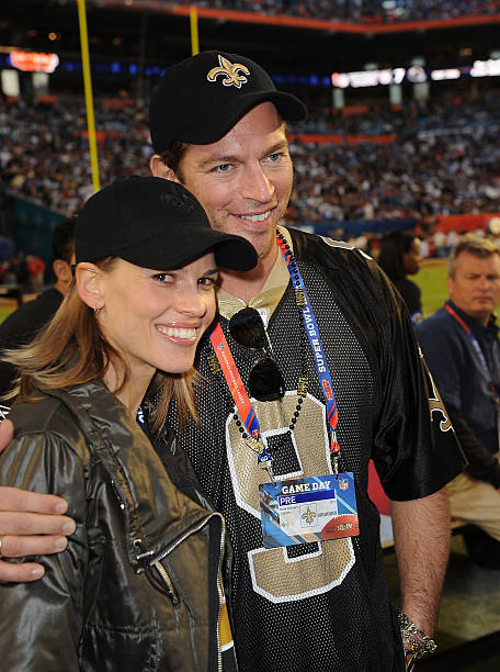 photo-Harry Connick Jr. 2009