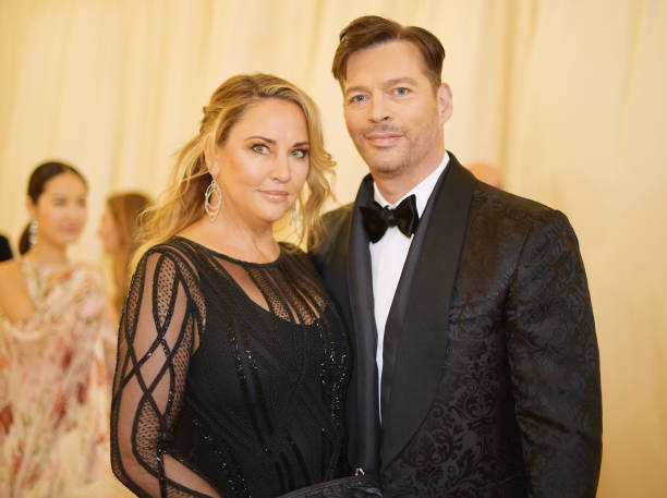 photo-Harry Connick Jr. 2018