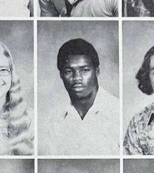photo-Herschel Walker 1978