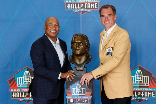 photo-Hines Ward 2021