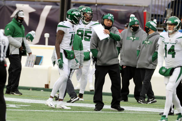 photo-Hines Ward 2022