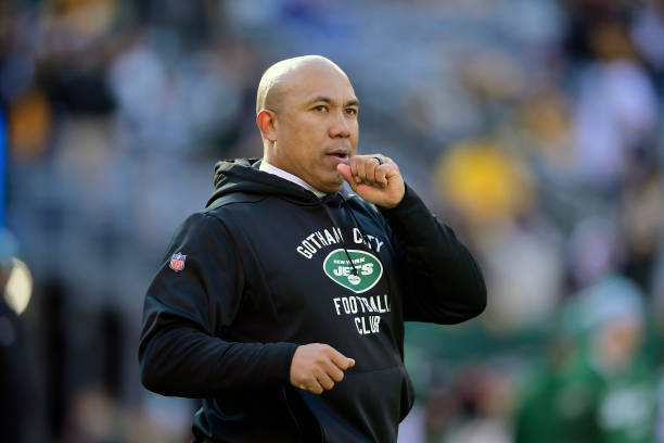 photo-Hines Ward 2019