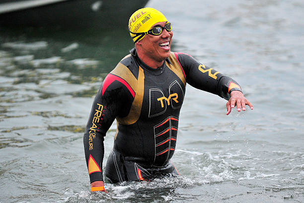 photo-Hines Ward 2013