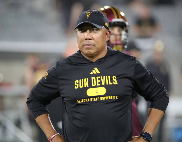 photo-Hines Ward 2024