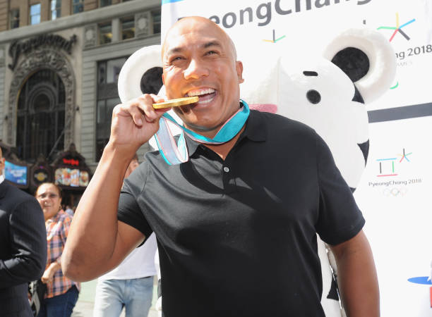 photo-Hines Ward 2018